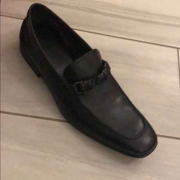 Men shoes - Picture 2 of 4